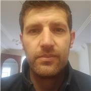 Spanish tutor for teenagers and adults basic teaching or advanced.